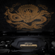 Illustration for article titled Jeep® Introduces New 2014 Wrangler Dragon Edition